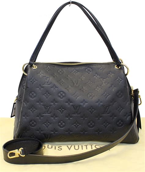 louis vuitton official website usa handbags|louis vuitton handbags black leather.